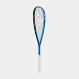 Dunlop FX Team 125 Squash Racket