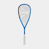 Dunlop FX Team 125 Squash Racket