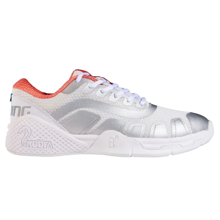 Kobra 2025 squash shoes