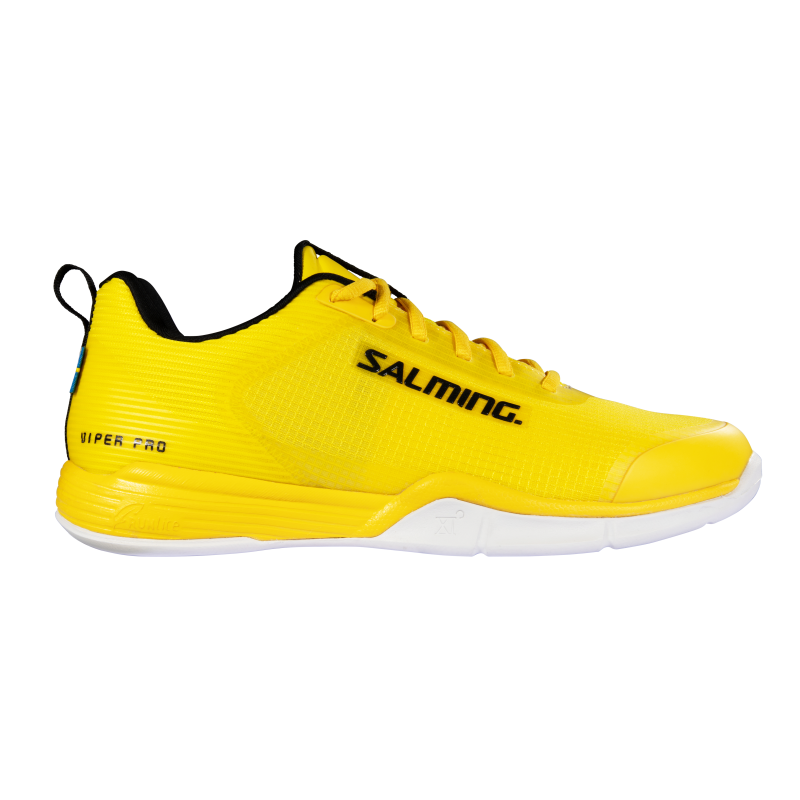 Salming squash shoes sale on sale