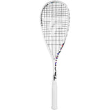 Tecnifibre Carboflex X-Top V2 130 Squash Racket