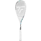 Tecnifibre Carboflex X-Top V2 125 NS Squash Racket
