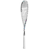 Tecnifibre Carboflex X-Top V2 125 NS Squash Racket