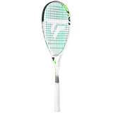Tecnifibre Slash 120 Power Squash Racket New for 2025