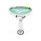Tecnifibre Slash 120 Power Squash Racket New for 2025