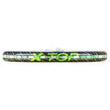 Tecnifibre Slash 120 Power Squash Racket New for 2025
