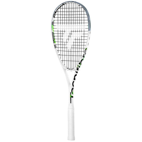 Tecnifibre Slash 135 Squash Racket, New for 2023