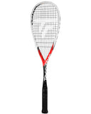 Tecnifibre Carboflex 130 X Speed Squash Racket