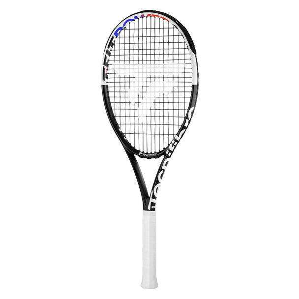 Tecnifibre T FIT 280 Power Tennis Racket – SquashDirect
