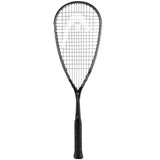 Head G.110 Squash Racket