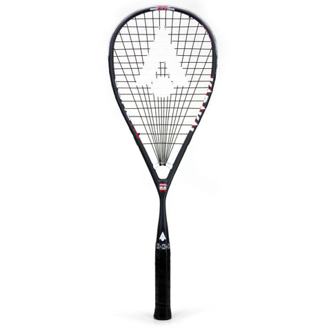 Karakal Core 110FF 2022 Squash Racket