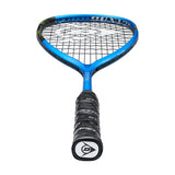 Dunlop FX 125 Demonstrator Squash Racket