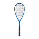 Dunlop FX 125 Demonstrator Squash Racket