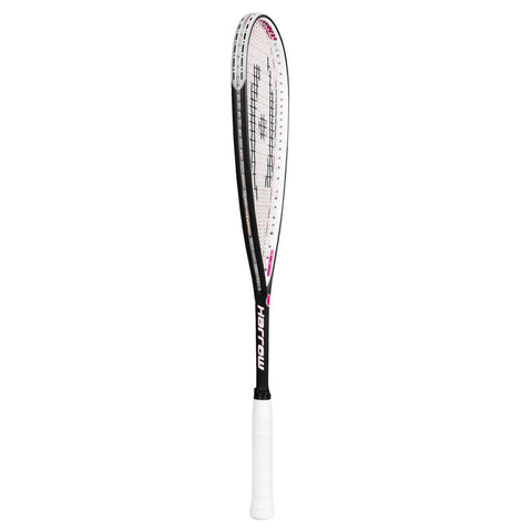 Harrow Meta Pink 115 Squash Racquet
