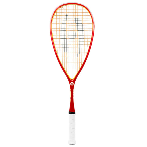 Harrow Reflex 120 Squash Racket 2023