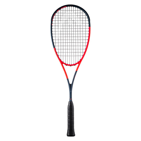 Head Graphene Radical 120 SB Squash Racket 2024