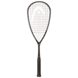 HEAD 120 Graphene Speed Demonstrator Squash Racket