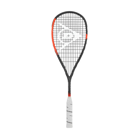 Dunlop Sonic Core Revelation Pro Lite Ltd Squash Racket 2023