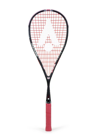 Karakal SN-90FF 2022 Squash Racket