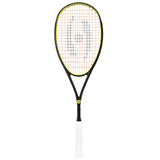 Harrow Sonic Squash Racket
