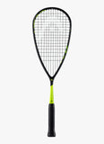 HEAD Graphene Speed 110 Squash Racket 2023