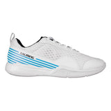 $99.00 Dollar HEAD and Salming Squash and Pickleball Shoes