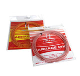 Harrow Barrage Pro Squash String