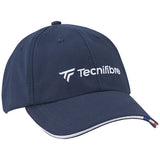 Tecnifibre Squash or Tennis Cap