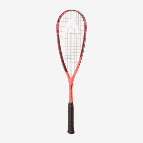 Head Extreme 135 Squash Racket 2023