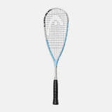 HEAD Extreme 135 Squash Racket New for 2025