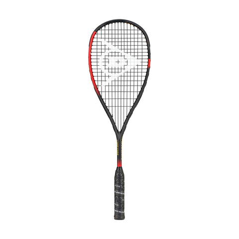Dunlop Sonic Core Ali Farag Revelation Pro Ltd Squash Racket 2023