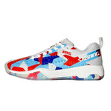 $99.00 Dollar HEAD and Salming Squash and Pickleball Shoes