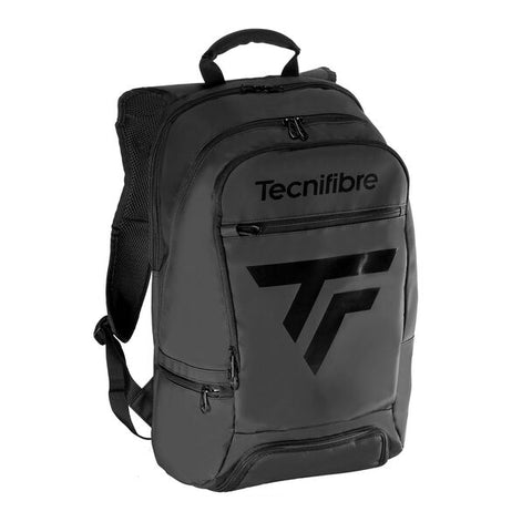 Tecnifibre Tour Endurance Ultra Backpack Black