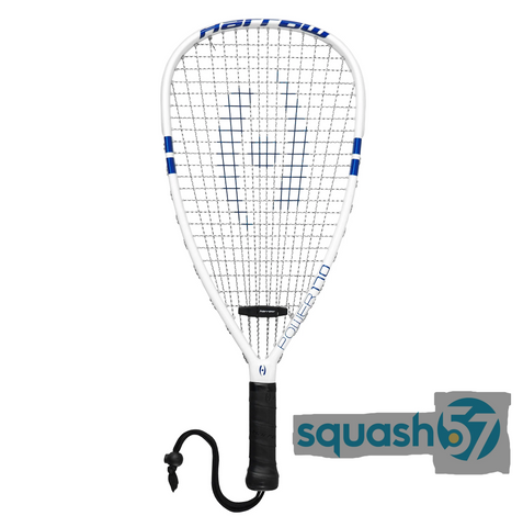 Harrow Power 170 Racquetball Racket