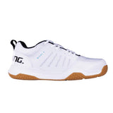 $99.00 Dollar HEAD and Salming Squash and Pickleball Shoes