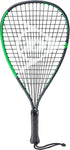 Dunlop Sonic TI Racquetball Racket