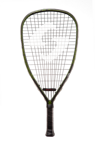 Gearbox GBX1 170Q Racquetball Racket