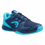 $99.00 Dollar HEAD and Salming Squash and Pickleball Shoes