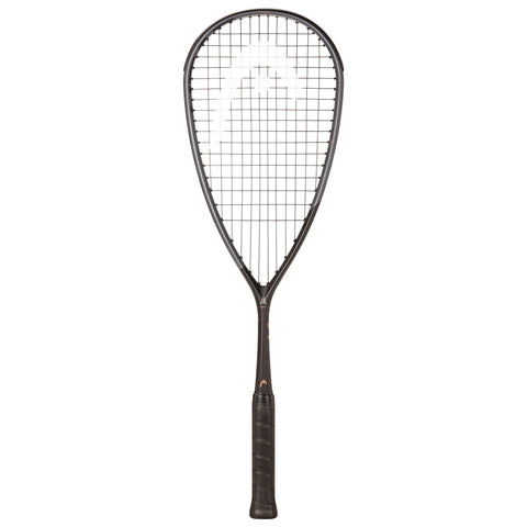 HEAD Graphene 120 Speed Squash Racket 2023