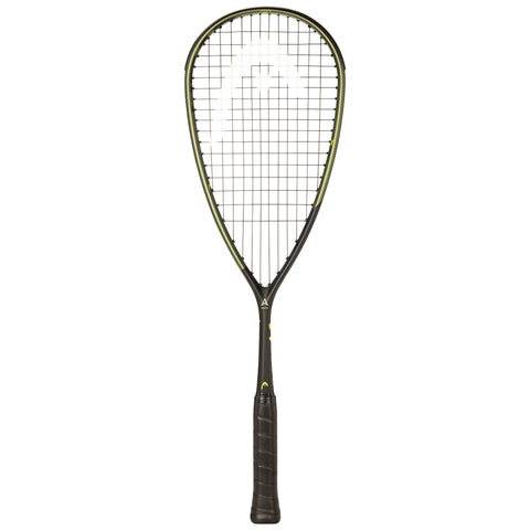 Head Graphene 135 Speed Squash Racket 2023