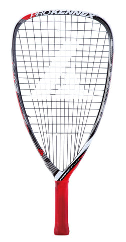 Pro Kennex Momentum 165 Racquetball Racket