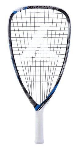 Pro Kennex Momentum Pro 170 Racquetball Racket 