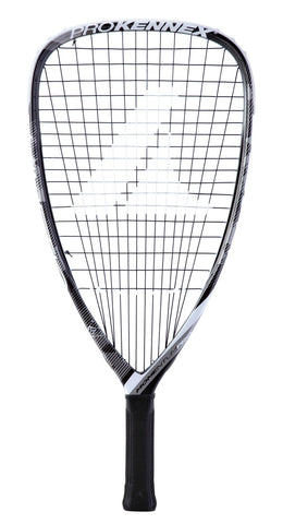 Pro Kennex Momentum 175 Racquetball Racket 