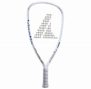 PRO KENNEX Shadow 170 Racquetball Racket 