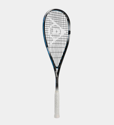 Dunlop Sonic Core Evolution 120 Squash Racket 2022/23