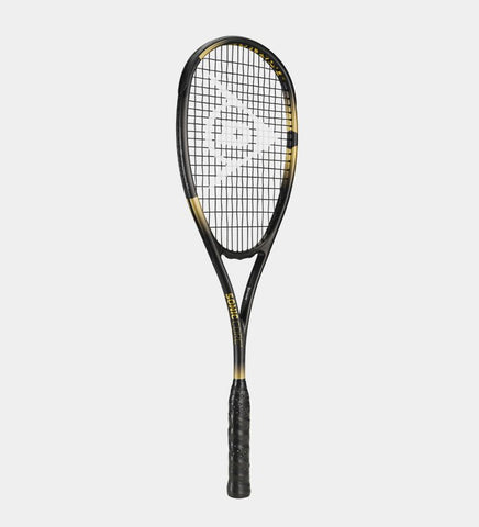 Dunlop Sonic Core Iconic Squash Racket 2022/23