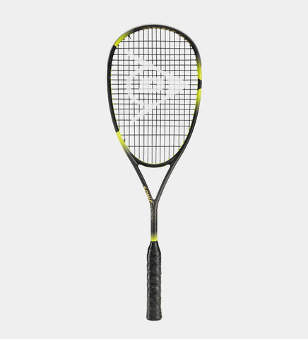 Dunlop Sonic Core Ultimate 132 Squash Racket 2022/23