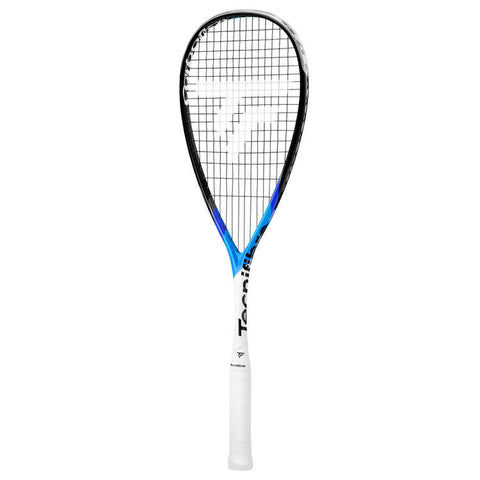 Tecnifibre Carboflex 135 Squash Racket