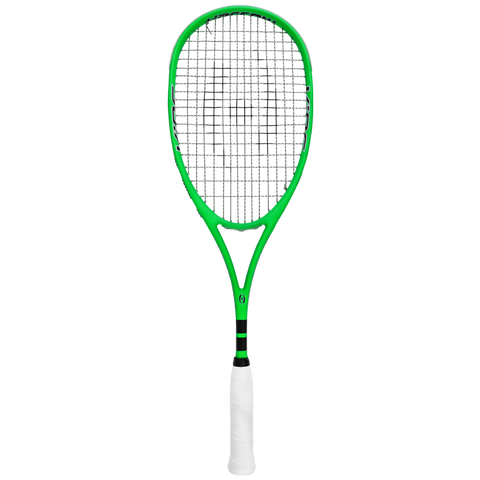 Harrow Vibe Squash Racquet 