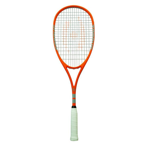 Harrow Torque Squash Racket